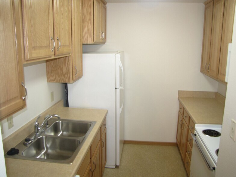 More Photos Of 213 N Deadwood St, Fort Pierre Apartments For Sale