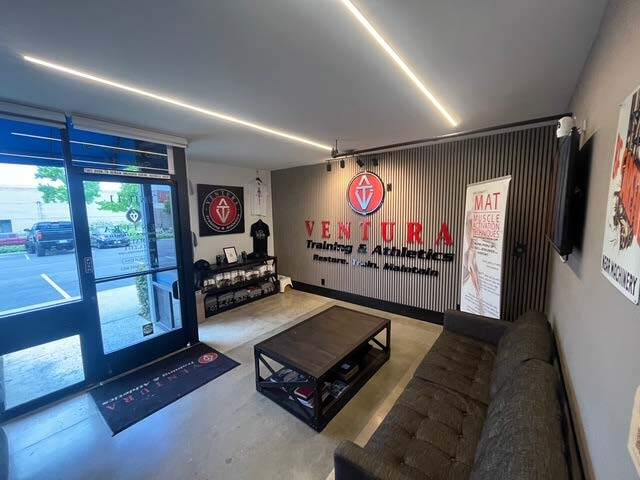 More Photos Of 4125 Market St, Ventura Light Manufacturing For Sale