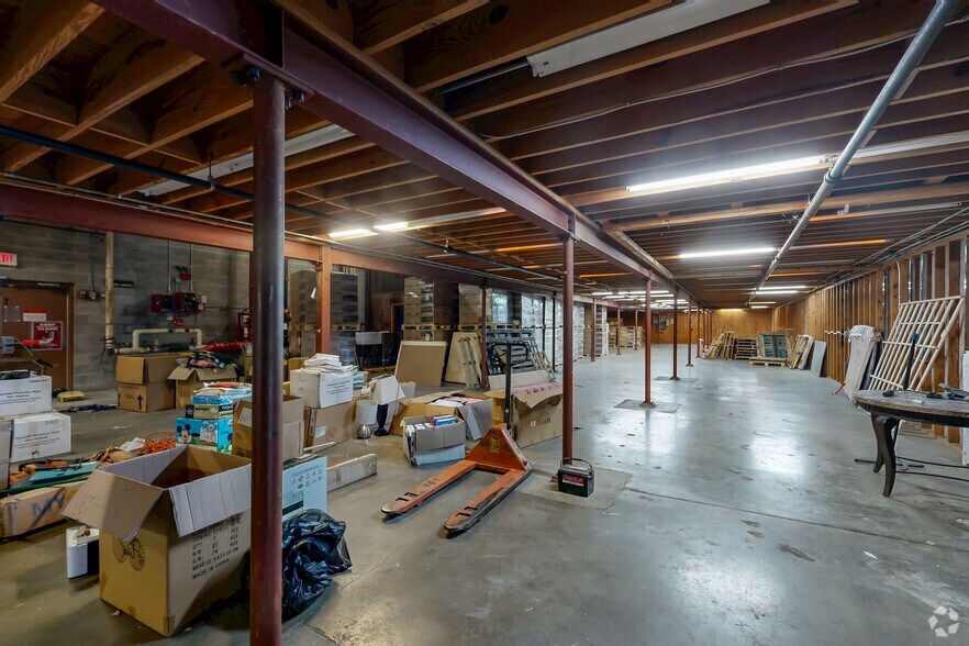 Photo of 1st Floor Ste 6480