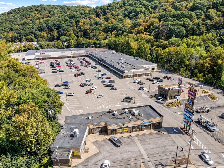 More Photos Of 880 Butler St, Pittsburgh Unknown For Lease