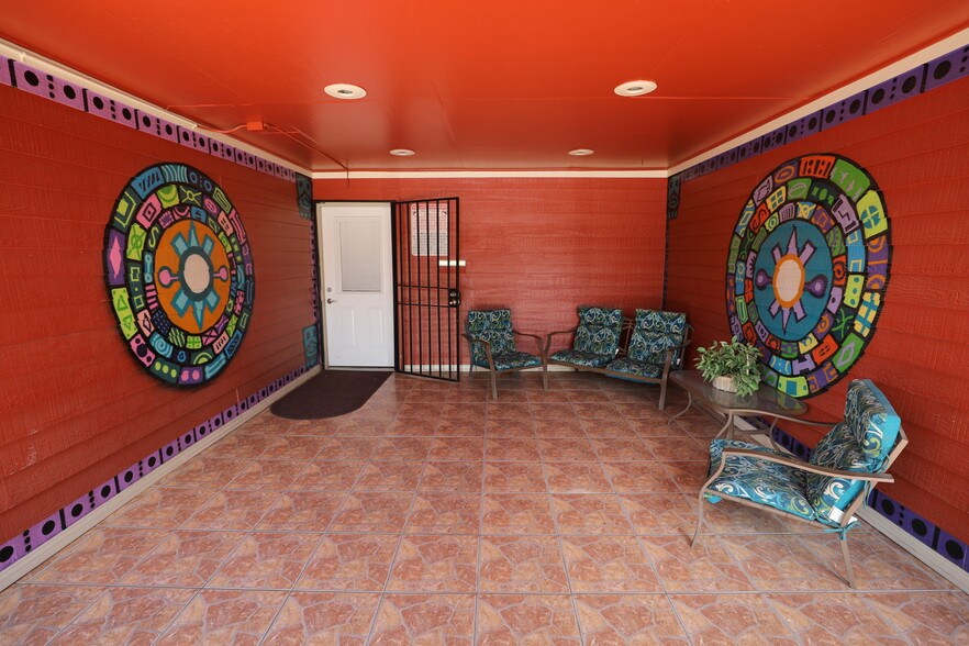 More Photos Of 701 Preston, Pasadena Apartments For Sale