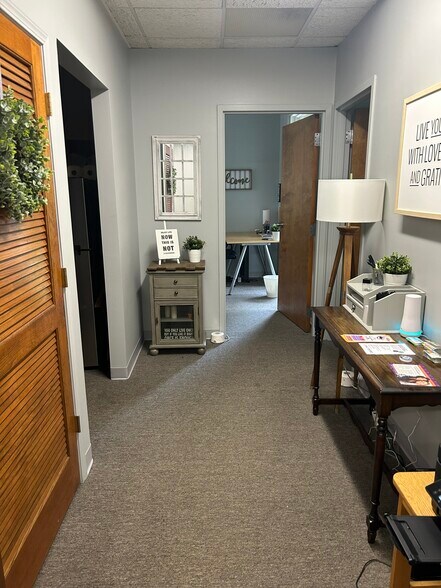 More Photos Of 101 Bradford Rd, Wexford Medical For Lease