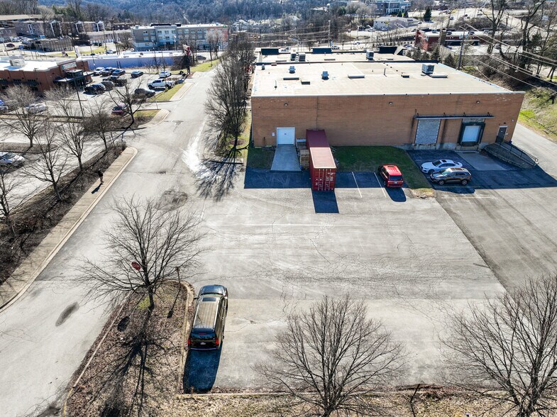 More Photos Of 3845 Northern Pike, Monroeville Freestanding For Lease