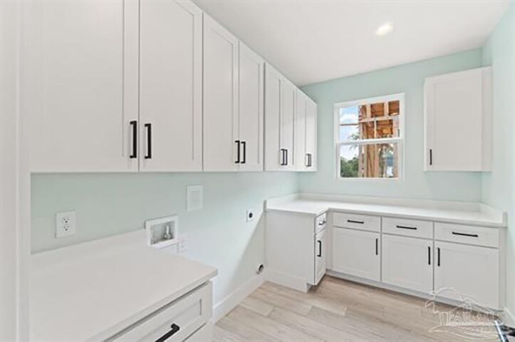 More Photos Of 1180 W Intendencia St, Pensacola Multifamily For Sale