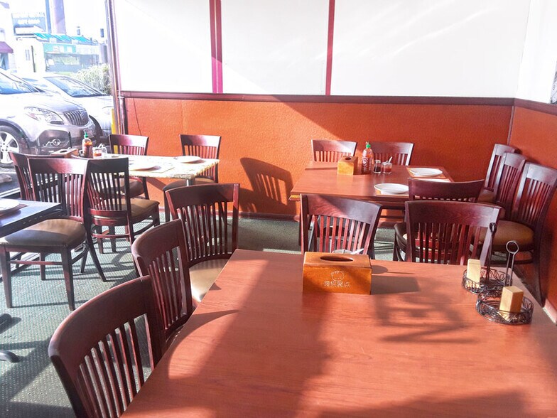 More Photos Of 1820-1852 Westwood Blvd, Los Angeles Unknown For Lease