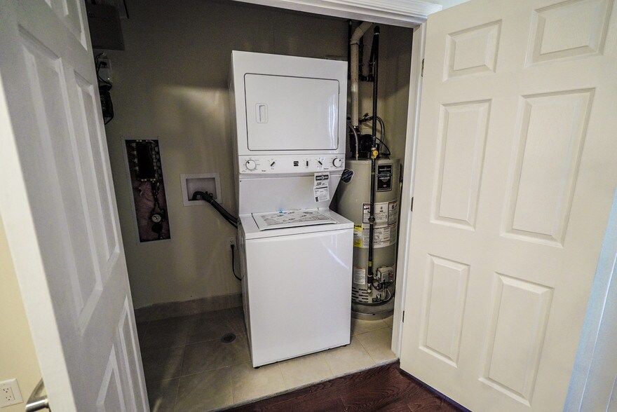 More Photos Of 1802 E Huntingdon St, Philadelphia Apartments For Sale