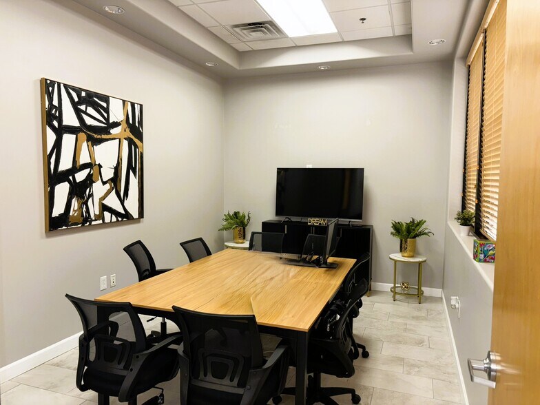 More Photos Of 80 N McClintock Dr, Chandler Medical For Sale