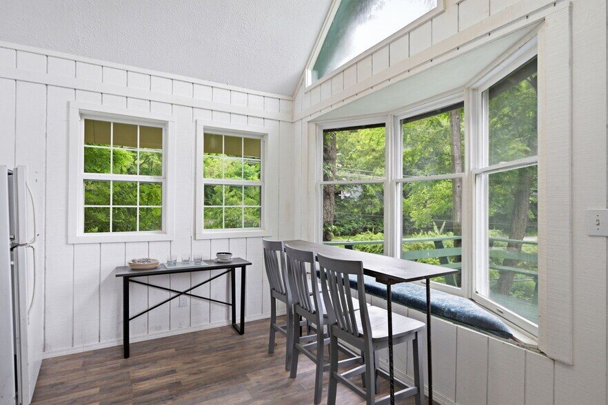 More Photos Of 3385 US Highway 321 S, Blowing Rock Office Residential For Sale