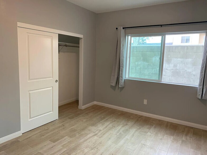More Photos Of 9089-9101 Watson St, Cypress Apartments For Sale