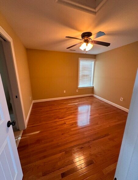 More Photos Of 28795 Old Village rd, Mechanicsville Specialty For Lease