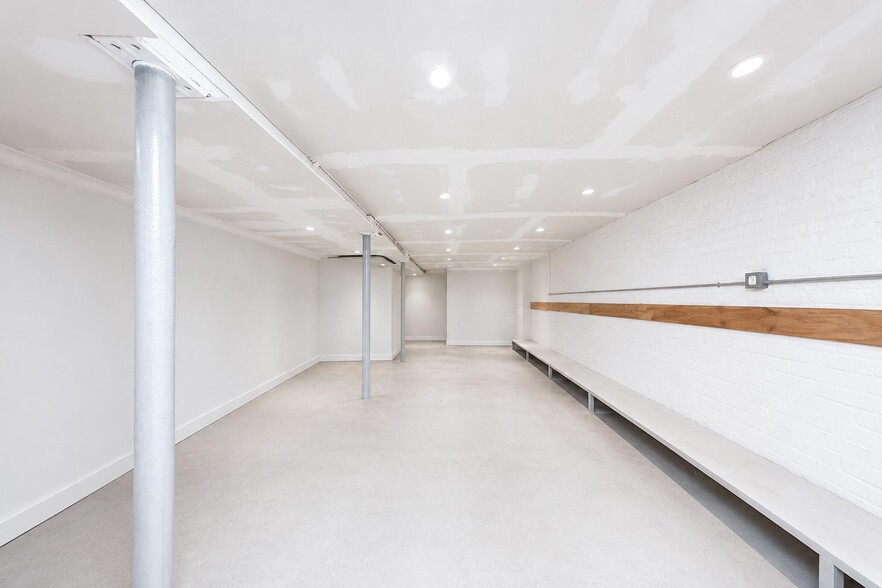 More Photos Of 1962 Coney Island Ave, Brooklyn Storefront Retail Residential For Sale