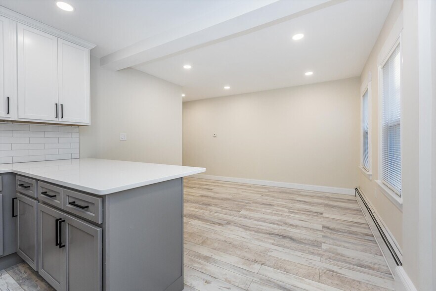 More Photos Of 73-75 Glenridge Ave, Montclair Apartments For Sale