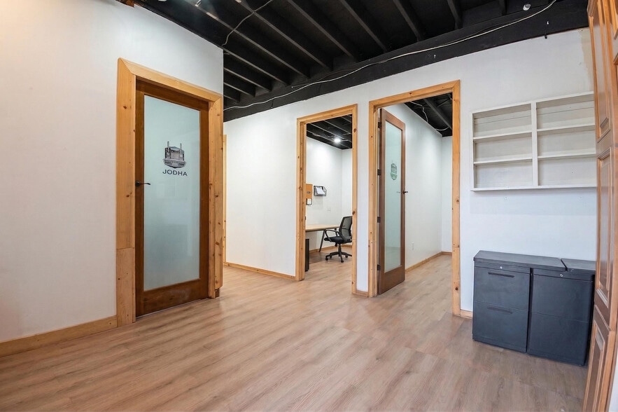 More Photos Of 16621 E St, Victorville Warehouse For Sale