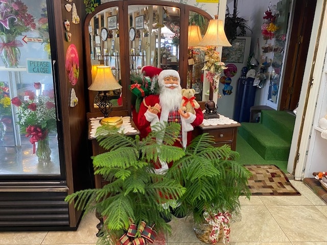 More Photos Of 7063 Swinnea Rd, Southaven Fast Food For Sale