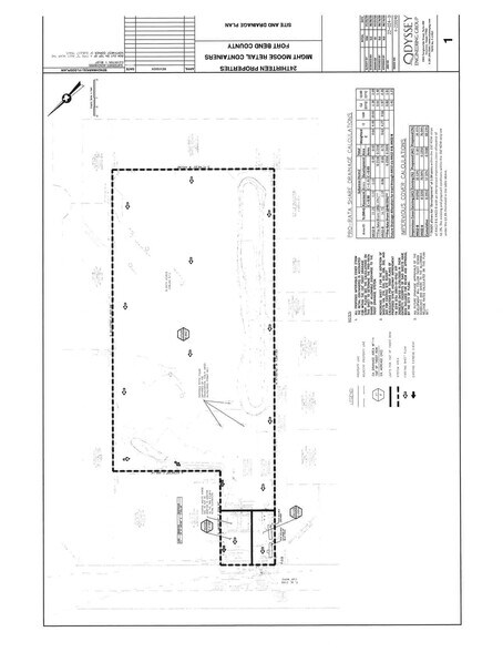 More Photos Of 6007 FM 2218 Rd, Richmond Land For Sale