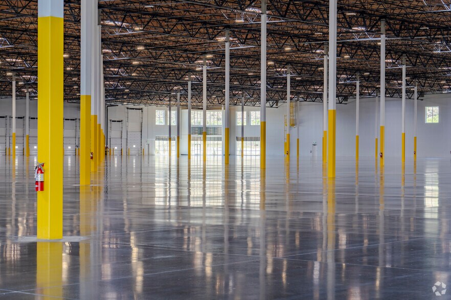 More Photos Of 8800 Boomtown Garson Rd, Verdi Warehouse For Lease