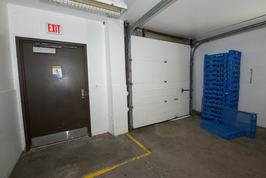 More Photos Of 7874 State Route 11, Chateaugay Warehouse For Lease