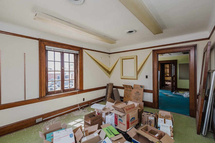 More Photos Of 920 Millington St, Winfield Storefront Retail Office For Sale