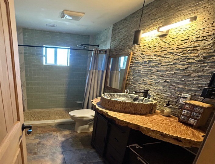 More Photos Of 28284 N US Highway 89, Flagstaff Specialty For Sale