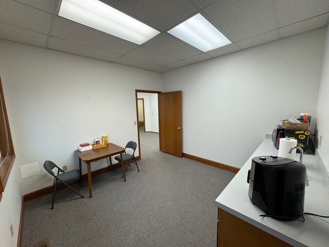 More Photos Of 660 Swift Blvd, Richland Medical For Lease