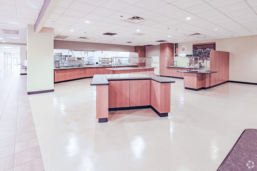 More Photos Of 1740 Golden Mile Hwy, Monroeville Research And Development For Lease