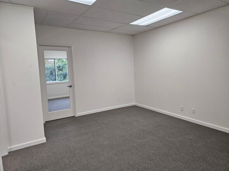 More Photos Of 2175 The Alameda, San Jose Loft Creative Space For Lease