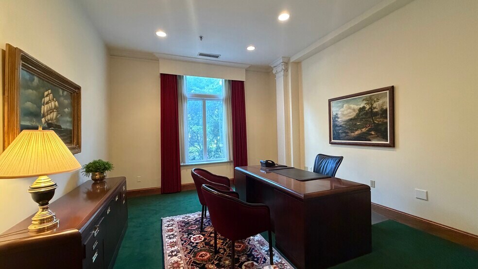 More Photos Of 400 Commonwealth Ave, Boston Medical For Lease