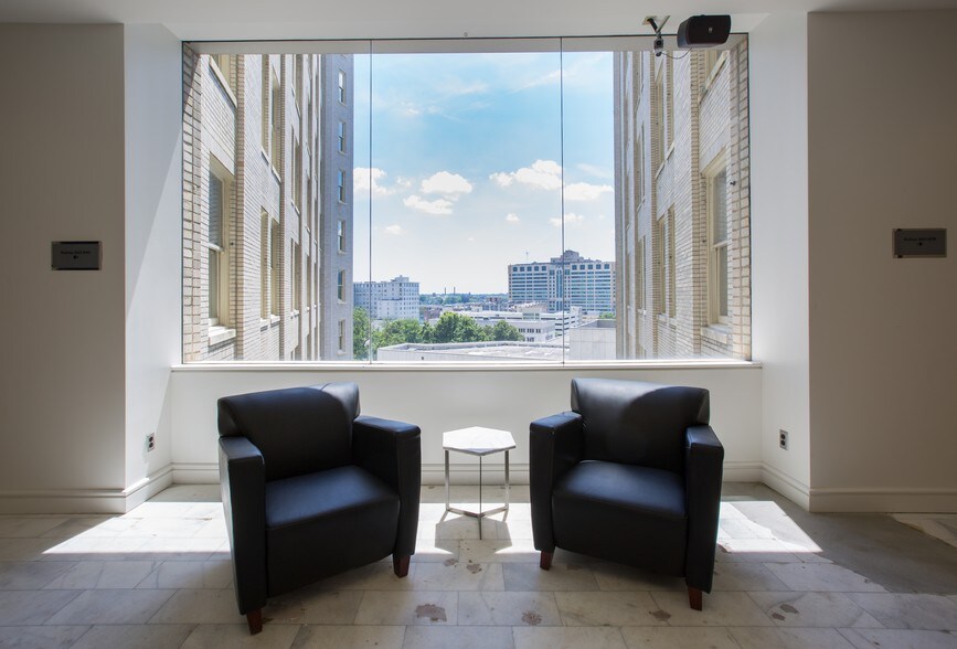 More Photos Of 50 Hurt Plz SE, Atlanta Office For Lease
