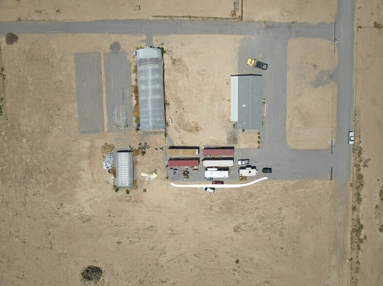 More Photos Of , Pahrump Unknown For Sale