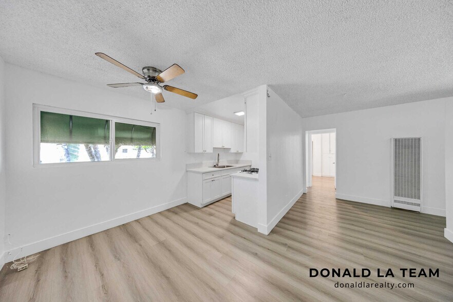 More Photos Of 1232 S San Gabriel Blvd, San Gabriel Apartments For Sale