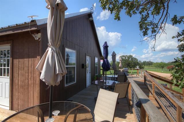 More Photos Of 310 Cortez Trl, Buchanan Dam Trailer Camper Park For Sale