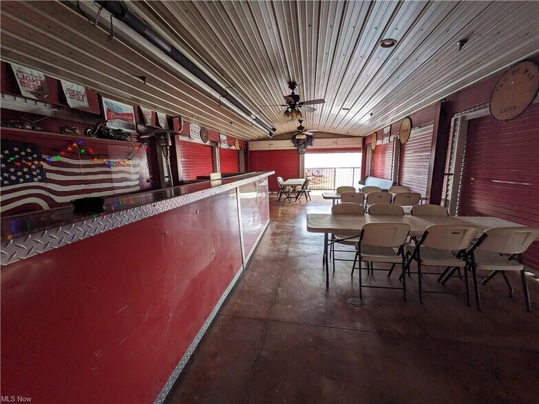 More Photos Of 1851 S Broadway, Geneva Bar For Sale