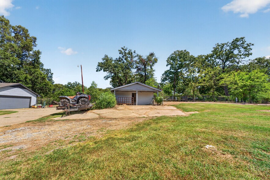 More Photos Of 505 Bub Hayner Rd, Karnack Apartments For Sale