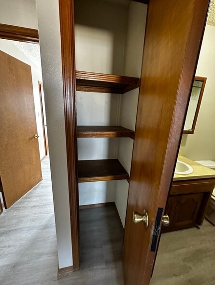 More Photos Of 3601 Westwind Dr, Ozark Apartments For Sale