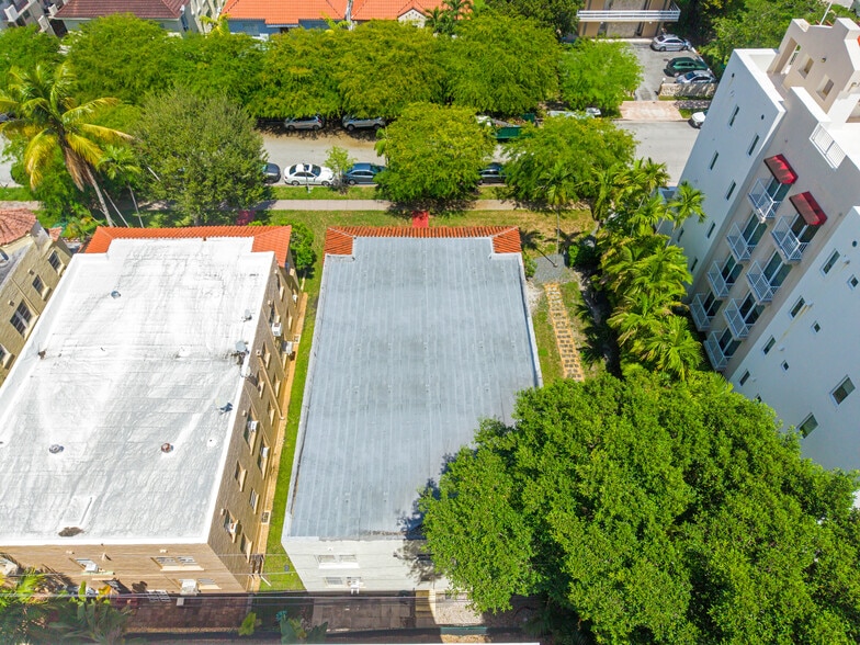 More Photos Of 114 Menores Ave, Coral Gables Apartments For Sale