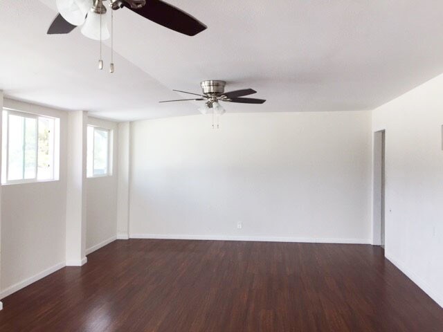 More Photos Of 841-847 McCully St, Honolulu Freestanding For Lease