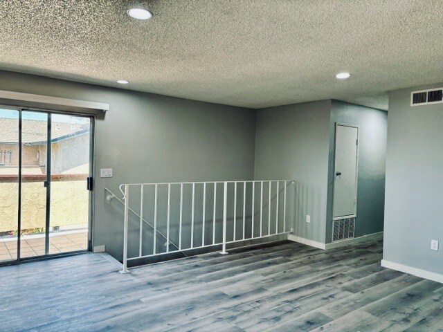 More Photos Of 1741 E Nanette Ave, West Covina Multifamily For Sale