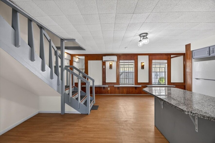 More Photos Of 319 S 10th St, Las Vegas Apartments For Sale