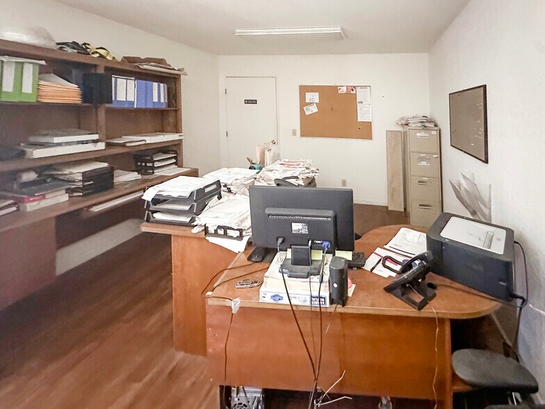 More Photos Of 1070 Horizon Dr, Fairfield Light Distribution For Sale