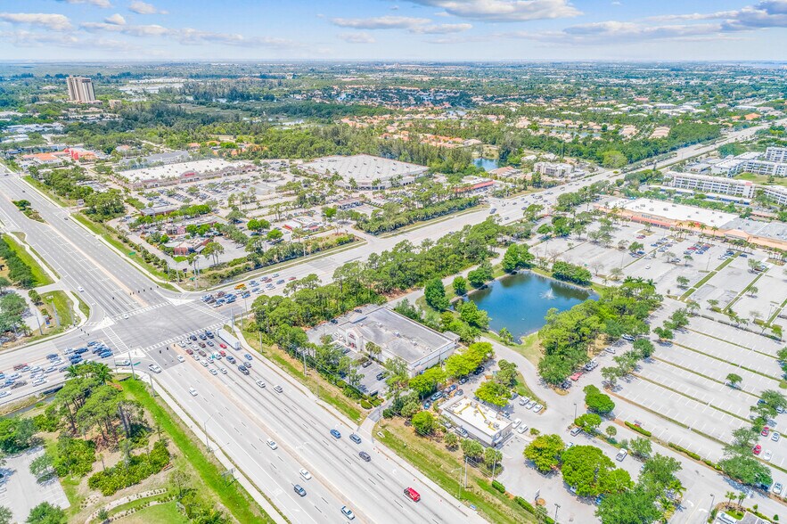 More Photos Of 13400 S Cleveland Ave, Fort Myers Drugstore For Sale