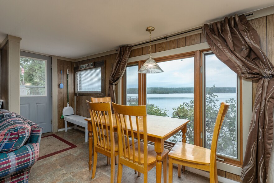 More Photos Of 229 E Lake Emily Rd, Crystal Falls Trailer Camper Park For Sale