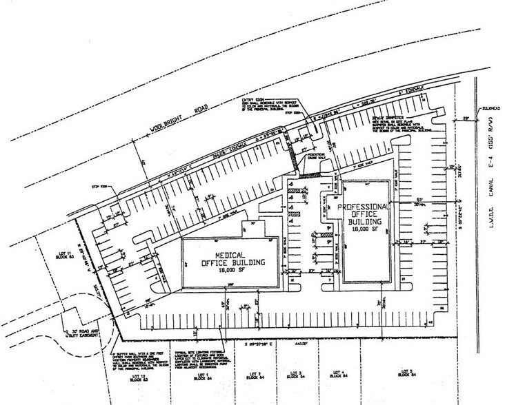 More Photos Of 1700 W Woolbright Rd, Boynton Beach Medical For Lease