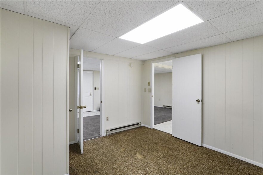 More Photos Of 339 Frederick St, Cumberland Multifamily For Sale