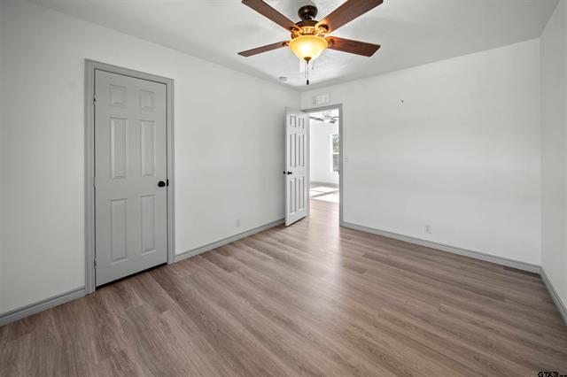 More Photos Of 11088 County Road 334, Tyler Land For Sale