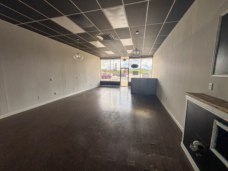 More Photos Of 227 Robertson Blvd, Walterboro Unknown For Lease