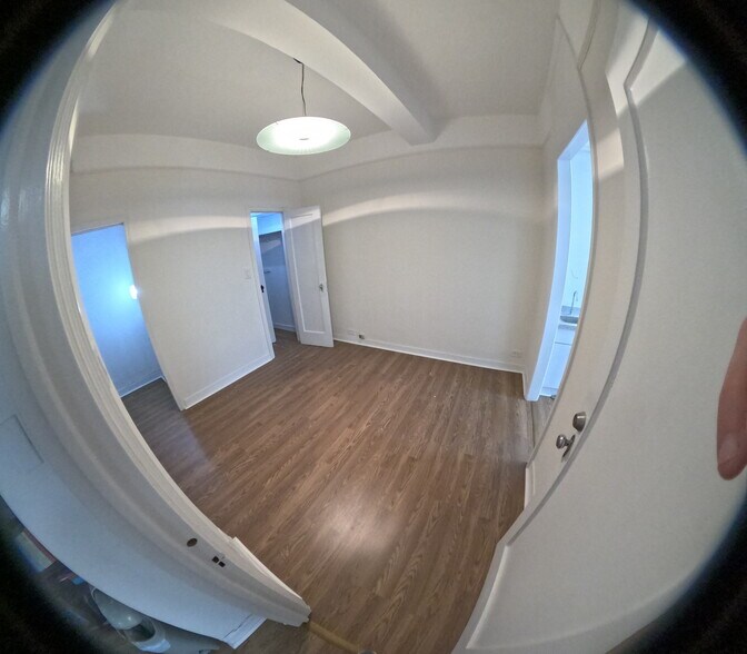 More Photos Of 142-144 Joralemon St, Brooklyn Medical For Lease