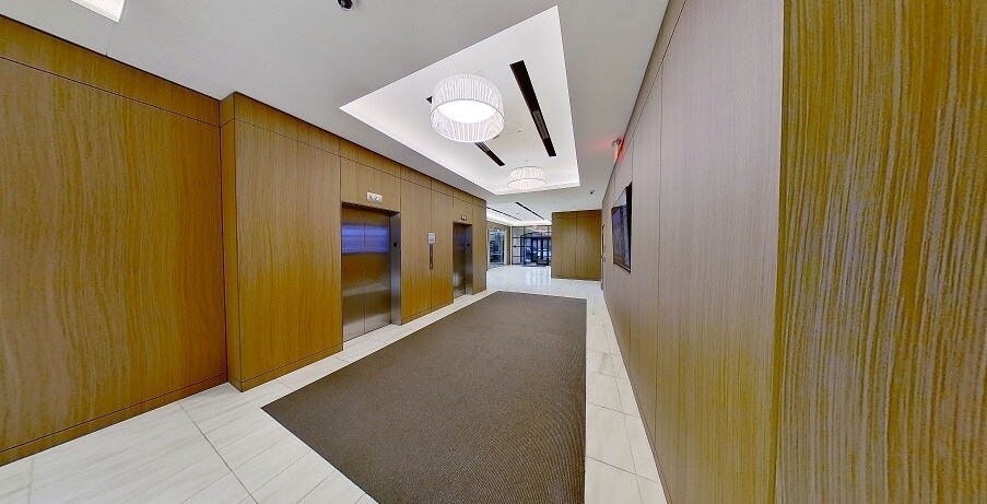 More Photos Of 1700 N Redbud Blvd, McKinney Office For Lease