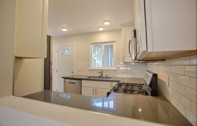 More Photos Of 2261 48 Ave, Oakland Apartments For Sale
