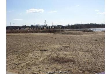 More Photos Of 10360 O'Donnell Pl, Waldorf Land For Sale