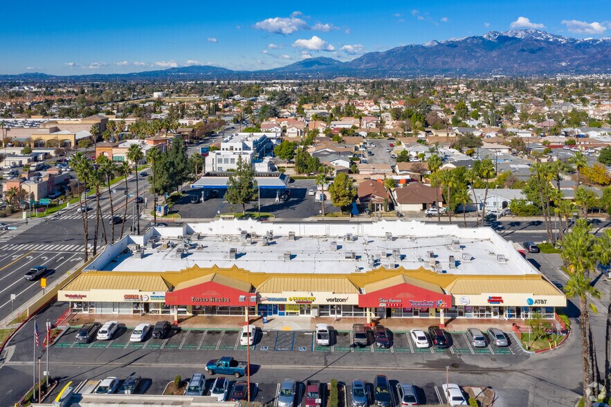 More Photos Of 14510 Baldwin Park, Baldwin Park Unknown For Lease